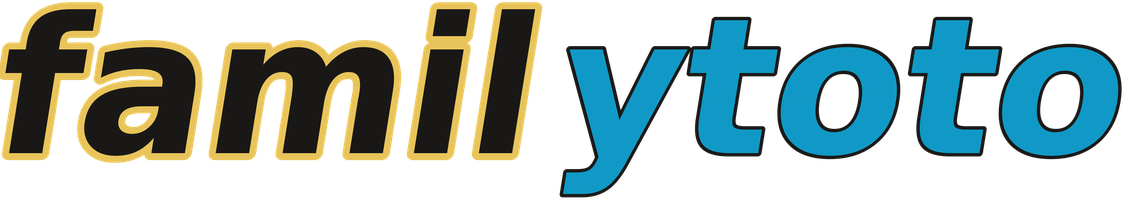 familytoto logo