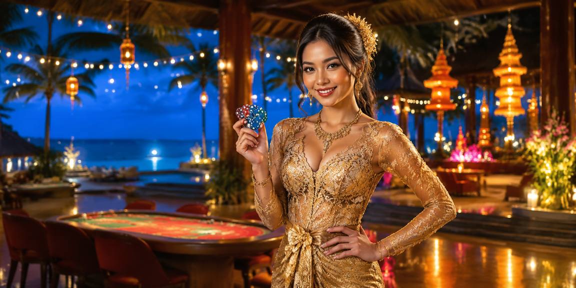 familytoto Switch From Bingo to Badminton Markets
